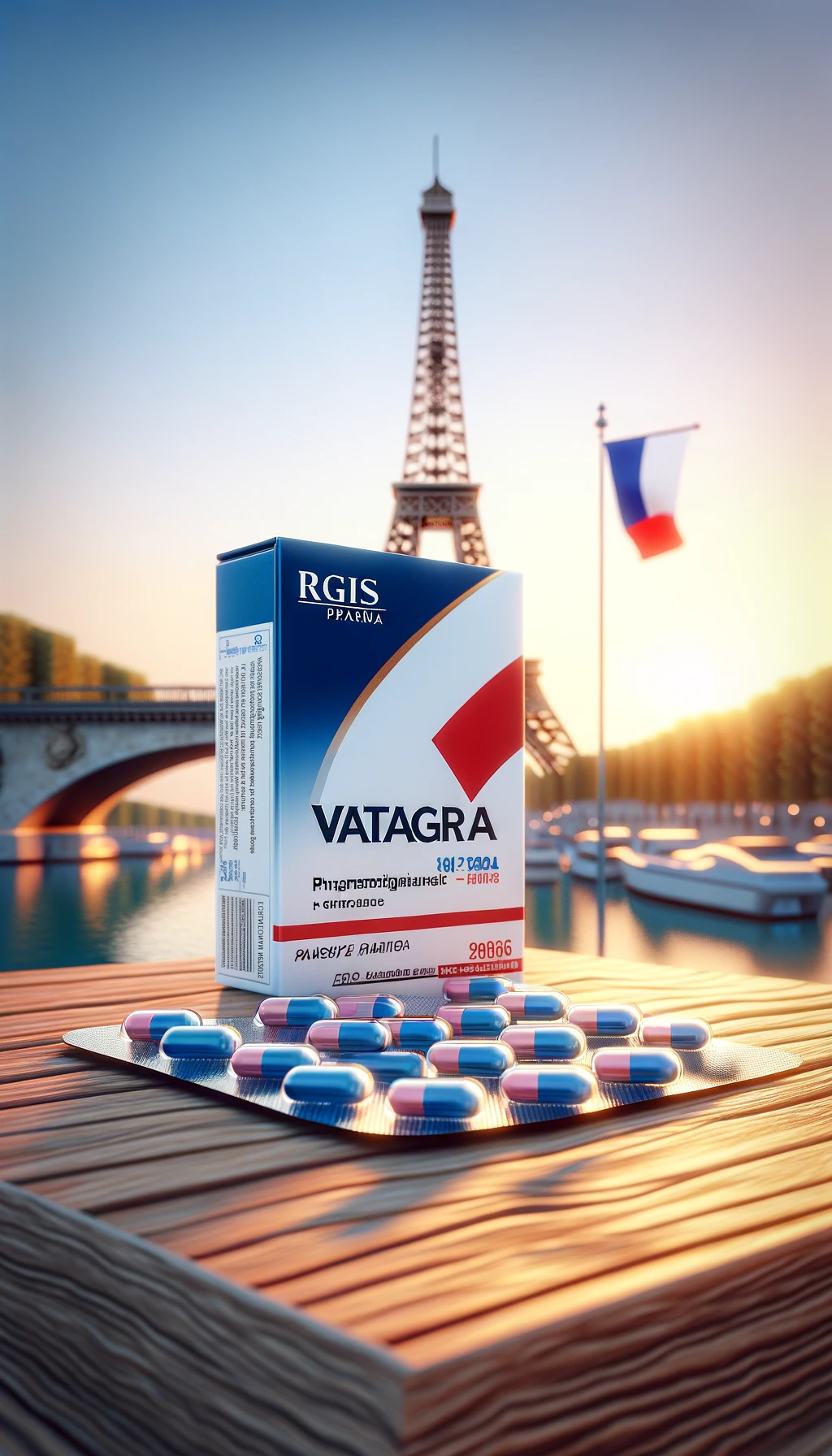 Viagra en suisse sans ordonnance